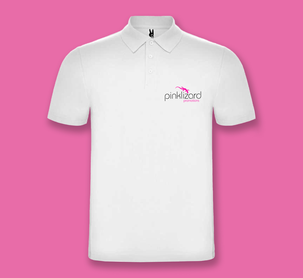 https://pinklizardpromotions.skinsite.co.uk/images/thumbs/0000105_Polo-Top.jpeg