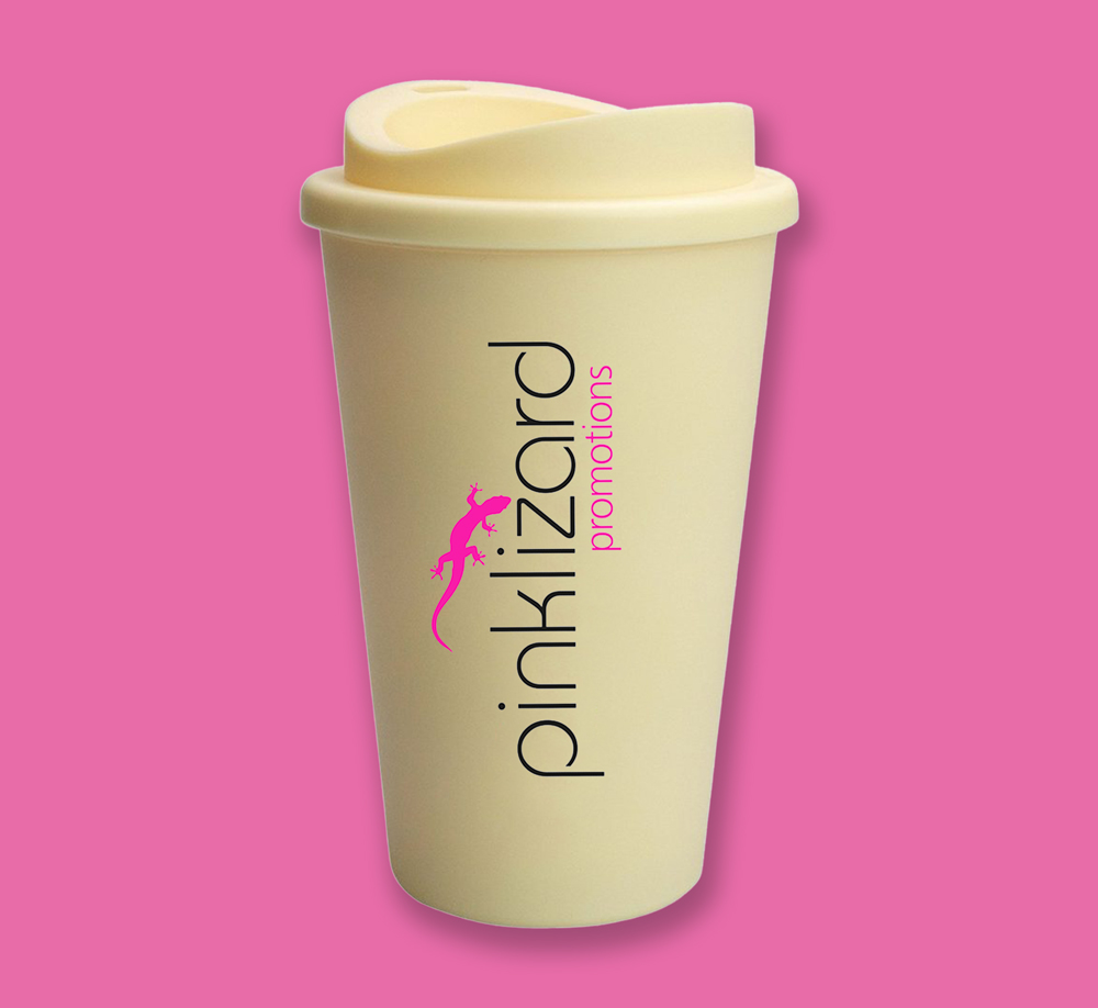 https://pinklizardpromotions.skinsite.co.uk/images/thumbs/0000109_Coffee-Cup.jpeg