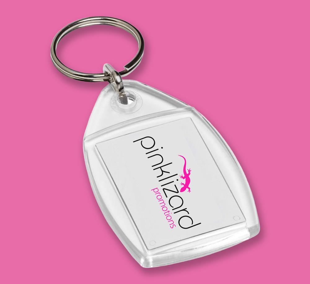 https://pinklizardpromotions.skinsite.co.uk/images/thumbs/0000110_Key-Ring.jpeg